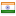 mydelhicallgirls.in server is located in India